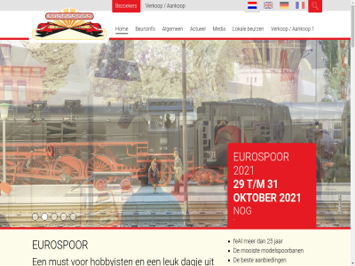 0299 03 09.30 1 10.00 1448 17.00 17.30 18.00 1935 1940 1e 2 2014 2021 25 28 29 3 30 31 4 5 50 54 64 6500 8 86 a4 a4-tje aanbied aangestuurd aankop aanschouw aantal aanwez achter actief actueel afgewerkt algemen all allen amazonelan ander arkema auto automatisch bain ban bedien beeld beher bekend belgard bered best bestat betreft beur beursinfo beurz bevindt bewonderd bezig bezoeker bijbehor bijna bijvoorbeeld bijzonder binn blijf blokdetectie bls bls-suedramp boderijder bouw bouwstijl bouwwerk buitenland bw club computer copyright couperijtu cs daarnaast dag dagj decoder del demonstraties dennenappel des detaillist diegen digital dign diorama dioramawedstrijd direct diver doorgangsrijtu drom e e-mail eenvoud eig enkel erop europa eurospor evenement facebok feal feest format foto frankrijk friedrich fries geautomatiseerd gebrek gebruikt gegan gehel geinspireerd geled geleg geleid gemaakt gert geruild gestookt gratis groen grootst grot grotendel groter han helas herkenn highlight hobbyist hom hoogt huisjes ieder iederen info@eurospoor.nl inzend jaarbeur jar jeffrey juweeltjes karakteristiek kenn kester ketel keur kilometer kinder klein koei komt landschapp lang le ledverlicht lengt leuk liefst lign lijn lijntj link list loc locatie locomotievenlod lokal luogelkinviadukt lust mag mail mak materieel mec01 media meehelp meester meidag meld mev miniatuurspoorban minsten modelban modelbouwgebied modell modelspoorban modelspoorhobby modelspoormarkt modelspoortijdschrift modelspor mog mogelijk mooist motto must nagebouwd nam natur nbm next nic niemeijer nieuwsbrief oktober onrust oog oorlog opdracht openingtijd ov/trein overslagplaats parkeerplaats period peter pignes plaatselijk plan plat prachtig prev prijs prijsuitreik provenc publiek purmer railhobby rangeerterrein reken rhen rijkelijk rijn rivier rok rout routes s sam samenwerk scenes schaduwstation schrijv sein seur simpel sitemap sleept slider spoorbom spoorbrug spoorclub spooringrav stand stat station steenkol sterk 