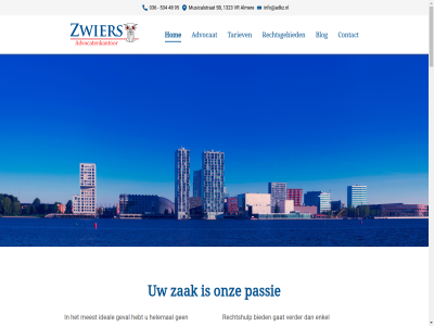 -1987 036 06 1323 1983 48 51323330 534 5b 95 aandacht aangehoud aanvrag abonnement activiteit advocaatkost advocat advocatenkantor af afgestudeerd afhank algemen all almer amsterdam aspect avond basis bedrag behandel behandeld behartigd belang belastingrecht bent beschikt bied biedt bijstand blog client complexiteit conflict contact contactformulier daarmee daarom declaraties declaratiewijz dekking dienst diver druk e e-mail eerst emailbericht en/of enkel ervar factor fee financieel fixed formulier gan gat gebat gebracht gefinancierd gerust gespecialiseerd geval gevolgd goed grag hebt helemal hom hoofdinhoud hoofdricht huurder huurrecht ideal ieder info@adkz.nl informatie jeugdstrafrecht juridisch kantor kennis klachtenregel klar komt kost landelijk les mail mak mat meerder meest menselijk middag minderjar mocht mogelijk moment mr musicalstrat nam natur neemt nem nodig o.a ochtend ondersteun onderwerp onderzocht onz oog passie per privat recht rechtenstudie rechtsbijstand rechtsbijstandsverzekerar rechtsgebied rechtshulp rechtstrek reken resultaatafhank ronald ruim specialisaties specialistisch spoedeis spreekt stan strafrecht stur tariev team tel telefon telefonisch telefoonnummer terugbell teruggebeld toepass toeslagenaffair toevoeg treft uiterst universiteit uurtarief vast vasthoud ver verdacht verder vereist verhuurder verstur verzekerd verzond verzorgd voldan volled voorkeur voorkom voortvar voorwaard vr vrag vrij vul waaronder wanner we websit wet wetboek wij wijz zak zeker zorgvuld zull zwier