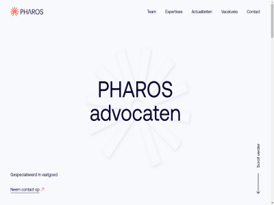 2012 a aannemer aansprak actualiteit actualiteitencursus advocat algemen bouwrecht by contact disclaimer expertises gespecialiseerd hein jan klachtenregel meerburg nem opdrachtgever opgelet oplever pharos privacy scroll sit statement team uav updat vacatures vastgoed vastgoedrecht verder vergrot voorwaard