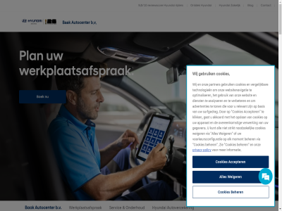 0 00 0172430560 0172435401 08 10 15 17 2 2026 2401 3 6/10 9 aandrijflijn aankond aanvrag accepter actie acties afbeeld all alph attent auto autobedrijv autocenter autoverzeker b.v bak bedrijf beher behor behoudt benoemd bepaald bereken beschik beter bezoekj blog bluelink boek brochures company connectiviteit contact contributor cookies copyright country daarbij dag daihatsu dak dat data dealer den deskund dienst dinsdag disclaimer donderdag een elektrisch elk en en/of enthousiasm facebok fax financier found fout garantie gebruik gehoud geldt goed gogh grag hand healthy hom hyundai hyundai-dealer informatie inruilwaard instagram ioniq kiez kleur koperweg kun laadoploss leas lh lin line-up-merk linkedin maandag mak map markt mazda merk modell mogelijk motor museum naast nederland nem nieuw nieuwsbrief occasion offert omschrev onderhoud ontdek ontleend onz openingstijd openstreetmap opnem opties parkstad partner persbericht plan policy prijs prijslijst prijswijz privacy proefrit receptie@baakautocenter.nl recht regio reken reparatie reparaties rescue reserved review reviewscor right rijd rijder rijn s samenstell search seas select servic services shet sit sommig specificaties standaarduitrust strekt tel to topmerk trekgewicht uitnod uitrust uitvoer universel up vacatures vakkund verkoopvoorwaard verplicht verzeker verzorg verzorgt vestig vindt voer voorafgaand voorbehoud voorkeurencentrum voorraadmodell voorrad vrag vrijdag weiger wereld werkplaatsafsprak werkplat wij wijz wijzig will woensdag www.baakautocenter.nl youtub zakelijk zaterdag zeker ziet zijnd zoek zoekt zolang ⓒ