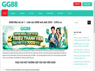 0328554248 1 12 2026 3 admin@h3fr5.co app bong bài bảo bắn bỏ bộ ca cac cach cai cao casino ceo chi chia chinh chiến cho chuyên chuẩn chơi chất chỉ chọn co copyright câu cùng cơ cược cầu cập của diễn dung dạng dẫn dễ email f2/4 faq gam gg88 gia giup giải gà gì gặp h3fr5 h3fr5.co hay hiểu hiện hiệp hot hàng hãy hũ hướng hấp hệ học hỏi hồ hội hữu kho khoản khuyến không kiện kp3 kèo ký kể linh link liên là lô lưu lược lượng lựa mang minh miễn mobil mãi môn mật mẹo mọi mới nam nay ngon người nhiều nhiệm nhu nhà nhất nhập nhật những nào nâng năm nạp nền nổ nội pc phi phong phu phân phẩm phố qua quan quyền quận ra riêng rut sach sbobet sinh siêu slot soi sản sảnh sẻ số sở tennis thai thao thoại thành thông thùy thường thưởng thần thắng thể thống thới thủ thử tich tin tinh tiền top trach trend tri triệu trong trò trọng trừ trực tuyến tân tìm tư tưởng tại tải tảng tặng tối tổ tổng tức từ từng tựa uy viên viết việt vua và vào vô vũ về với websit xac xiên xuyên ý đa đang đap điều điện đông đăng được đảo đầu đến đỉnh địa đổi độ ưu ở ứng
