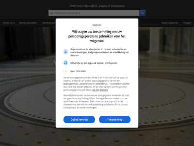 211 aanmeld adres advertentie advertenties all apparaatgegeven apparat basis bedrijf beher belang bepaald bezwar content contentmet cookie cookie-instell cookies dienst doelgroepenonderzoek en/of gebruik gebruikt gedeeld geolocatiegegeven geopend gepersonaliseerd gerechtvaardigd gratis het hieronder hierteg id informatie inlogg instell kunt leverancier lijst link mak nederland onderan onderwerp ontwikkel onz open opgeslag opslan opties pagina partner persoonsgegeven plat preciez privacy registrer s sit sitemenu specifiek toestemm trek uniek verwerk verwerkt via vloer vloeren-in.nl vloerenhuis vloerenhuiz volgend vrag welkom wij zoek