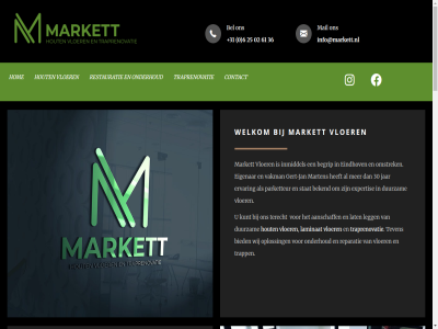 +31 0 02 1 15mm 2 2019 25 30 36 6 61 6mm 9 9mm aanschaff all aqua assortiment badkamer begrip behalv bekend bel berk bestand bestat bied biedt bijna binn bona borstelmachin bovendien bred breekwerk by collectie commercieel contact daarbij dag denk dikt diver duurzam echt eigenar eikenhout eindhov ervar expertis format gebied gebruik gecertificeerd gef gelegd gelijmd gemaakt generatie gerealiseerd gert gert-jan geschikt gespijkerd grot hak hel hom hout houtdecor huis hygienisch info@markett.nl inkomhal inmiddel interieur jan jar kantor keuk kiez kleur kleurmog kunt lak laminat lat legg les lev levert mail mak markett marten massief mee modern mogelijk multiplank multiplex net nieuw olie omstrek onderhoud ondervloer onz oploss oud parket parketteur pass patroonvorm perfect plaatsvind powered problem reinig renover reparatie restaurant restauratie ruimtes schur stabiel stat stoomreiniger tegel terecht teven thuisgebruik toe toplag traditionel trap trapp traprenovatie uitermat uitmunt vakman verhuis verlijmd vernieuw vloer vloerverwarm vochtbestend vochtig voordel we webdesign welkom wer werking wij winkelruimtes zelf zer zodat