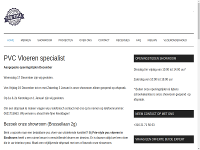 +316 00 0621715663 1 10 100 14 16 17 19 1e 2026 21 2e 2g 3 56 5628 63 71 a a-merk aangepast adres advies adviser afkort afsprak allen alternatief alvast anac assortiment beautiflor beher bel bent beschadigd beschik bestat betal bezoek bijna breng brussellan buit carwash collectie comfortabel contact copyright daarom december deskund dessin dinsdag doeleind duurzam echt eig eindhov ervar eventueel expert facebok faq feestdag fijn framework frie frie-styl friestyl gan gebruikt geinstalleerd geluiddemp gemaakt gemak genesis geopend geschikt geslot goed grot hel help hog hom hout houtvrij hygienisch id interieur januari kerstdag keuz klant klar kleur kunststof kunt kwaliteit lag laminat legservic lever leveranciersadministratie log m2 magazin mak makkelijk merk moduleo natuursten nem nieuw offert on onderhoud onderscheid ontwikkeld onz openingstijd opzoek over parket parketvloer past plint polyvinylchlorid prijs/kwaliteit privacyverklar pro project pvc quickstep recensies regio ruim schoolvakanties showrom snelle/betrouwbare speciaal specialist stan stat sterk stoffeerder strok styl supernatur t/m tapijt tarkett tc team tegenover telefonisch telefoonnummer terecht them tijden traprenovatie uiteraard uitermat uiterst uitstek uitzoek uur vakkund vanuit veelgesteld verhoud verschill vervang vinyl vloer vloerbedek vloeronderhoud vloerverwarm voelt voordel vrag vrijblijv vrijdag warm websit wel wens wij winkel woensdag word wordpres zaterdag zer zoal