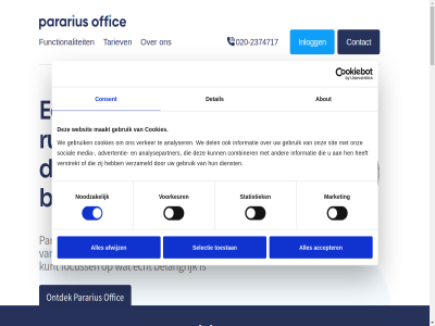 -2374717 0 02 020 1 10 130 2 2026 3 4 50 aanvrag about accepter advertentie afwijz all analysepartner analyser begin belangrijk bent beperkt binn combiner complet consent contact cookies crm del demo demonstratie detail dienst echt een eenvoud eig eind enkel extra focus focuss functionaliteit funda gebruik gebruiker geeft gelijk gemakkelijker goed grag gratis handel hebt helpcentrum hen huurwoningen.nl informatie inlogg introductietrain invoermethod jij jou jouw kantor kennismak ker kerntak komt koppel kost kracht kunt lag lat maakt makelaarssoftwar makelar market markt media meest minut mogelijk natur nieuwst nodig noodzak object objectenbeher offic onlin ontdek onz opnieuw opstartkost overzicht p.m pararius per plaats prijs privacy publicer relevant resultat ruimt selectie selection sit snel snell social softwar stan standalon statistiek system tariev toestan totaalpakket uitgebreid uitgerust uitgevond vast vastgoed verborg verker verrass verstrekt verzameld volled voordel voorkeur vrag vrijblijv waardor waaronder war we websit welkom werkzam woning woningaanbod woningplatform woningwebsites zien zomar
