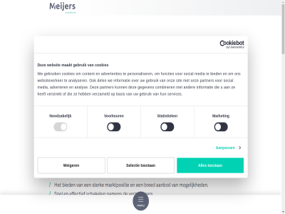 aanbod aangeslot aanpass accepter activiteit administratie administrer advertenties adverter advies afgehandeld afm afsluit afstemm all analys analyser apart assuradeur assuradeurenbedrijf assurantien basis behandel beher bekijk beloningsbeleid bemiddelingsactiviteit bereken bied binn bred combiner consent contact content cookies copyright del deskund dienstenwijzer dienstverlen direct disclaimer document effectief ervar fraudebeleid functies gebruik gegeven gerenommeerd gericht handel heusd hiermee hom houd i.s.m informatie klacht klant kort kunt les levert lez lijn lop maakt market marktpositie medewerker media meerder meijer menu michael mogelijk namen noodzak nvga ondergebracht ondernem ondersteun ontzorg onz partner pen personaliser polisafgift premies privacy realisatie relaties samenwerk schadeafwikkel schadebehandelar schades schadeverzeker schadeverzekeringsoploss schakel schrijv selectie selection services sit snel snell social stag statement statistiek sterk toestan toezicht uitsluit vacatures vakbekwam vechtlust verstrekt verzameld verzeker verzekerar verzekeringszak volmacht volmachtbedrijf volmachtbrochur voordel voorkeur we websit websiteverker wedevelop weiger werk wij will zak zelfstand zuiver
