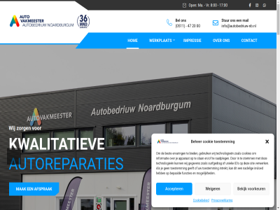 00 01113021 0511 08 1 1000 12 13 15 17 20 2006 2025 30 4 47 8 a a-merk aanbied aanbod aantal accepter actief adres afprak afsprak agenda airco airco-servic all allseason alternatiev alvast apk apparat auto autobedriuw autobranch autoproblem autoreparaties band bandendealer bedrijfsauto beher bekijk bel belangrijk benodigd bent beoordeelt beoordel bepaald bereik bericht beschik beschikt best betaald betal bied breng camper camperonderhoud complet contact continental cookie cookiebeleid cookies copyright dag deskund diagnos dienst dinsdag direct donderdag dorpsgarag e e-mail eenvoud eig elk en/of erkend ervar ervor friesland functies gebruik gebruikt geeft gegeven geholp gekeurd gerust geschoold geslot goed goedkoper googl grot haast hiervan hom huismerk hybride/ev id impressie info@autobedriuw-nb.nl informatie intrekt invloed jaarlijk jar jong juist keuring keuringstation kiez klant klantvriend klar klein/groot kleinschal kom koplamp kunt kvk kwalitatiev kwaliteitsgarag lang les loss ma maakt maandag mail mak map mar meest merk michelin modern mogelijk monteur naast nadel natur nieuw noardburgum noem onafhank onderhoud onlin ontvangt onz open openingstijd opgelost oploss person personel plan polijst prijz privacyverklar problem punt raadpleg rdw regulier reinig reparer ruim s schadeherstel servic servicegericht sind sit slan snel snell stan stemm storing stur succesvol surfgedrag swart technologieen ten terecht tijd tijden toestemm topkwaliteit total tuss tyfon uitgerust uitlijn uniek uur vakbekwam veilig vertrouwd verwerk via voordel voorkeur vr vrag vrijdag waarom we weg weiger werknemer werkplat werkproces werkzam wet wij winter woensdag zaterdag zer zoal zomer zondag zorg zowel