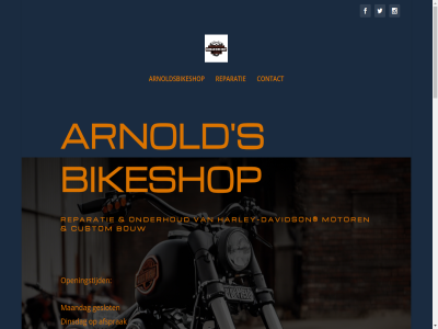 00 0631947955 09 13 18 2024 63 9422cd accessoires adres afsprak arnold arnoldsbikeshop benieuwd bied bik bikeshop bouw by contact custom daarnaast davidson designed dienst dinsdag diver draai email fres gereedschapp geslot gespecialiseerd harley harley-davidson info@arnoldsbikeshop.nl kom lang laswerkzam maandag motor nem nodig onderdel onderhoud onz openingstijd reparatie reparaties restauraties rijksweg s servic shop smild telefon verander verkop volg vrijdag waaronder war werkplat wij woensdag zaterdag zondag
