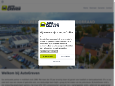 00 01 08 09 1.0 1.5 10 145.507 150 150pk 17 173.990 180 19.800 19.900 1986 2019 2020 2023 25.474 25.900 26.900 30 332 334 35 36.943 360 434 451 9 95 9502 98 aanbod aanpass accepter act adap adaptiv advertenties afgeleverd afwijz algemen amg analyser auto autogrev automat bekijk bent benz betrouw brow browse-ervar btw camera carplay co contact cookiebeleid cookies cruis deskund detail dinsdag direct disclaimer donderdag ec ecotsi ervar expertis financier fr garant garantie gat gebruik gebruikt gemaakt gepersonaliseerd geselecteerd gev gevoel gewekt gla goed grag gratis handig helpt hom ibiza inhoud interes jar juist keuz keyles kiez klant klar klik km koffie kom kop kwaliteit lang led les lever liefst lin lynk maandag mak marg memory mercedes mercedes-benz mobiliteit mogelijk nap nieuw night ontdek oosterstrat openingstijd p.m pano parkeersen parker partner personenauto privacy r r-lin s samengesteld seat servic sfeerver sfeerverl sfer sind soh speciaal stadskanal stan stat stem stoelverw team tiguan trekh tsi uitgelicht upgrad uur vanaf vandag verbeter verker vertrouwd vindt virtual volkswag volled voorrad voorwaard vrijdag waarder waarom we weg welkom wer wij woensdag zaterdag zodat zoek zondag zorgvuld