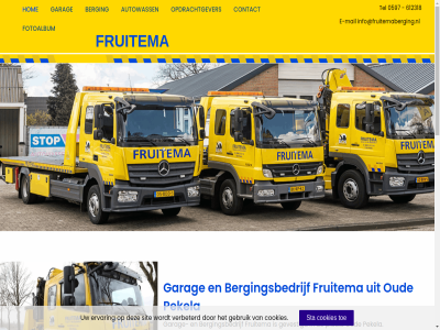 0597 2023 4 612318 9665 adres alarmcentrales all apk auto autowasplat autowass beperk berg berging bergingsauto bergingsbedrijf bergingsvoertu betrouw bied contact cookies copyright dag diver doortransport dringend e e-mail een eenvoud effectief ernar ervar fotoalbum fruitema garag garagebedrijf gebruik gecertificeerd gegeven gerust gespecialiseerd gevestigd hart help hom info@fruitemaberging.nl ingezet jaarlijk jar ker klar kunt mail mak mattenklopper meest mogelijk nacht nodig onderhoud onlinebouwer onz opdrachtgever oud partij pech pechhulp pekela per person plat politie postcod reager realisatie recht regulier relatie reparatie reparaties richt s servic sit sitemap slecht snel sta stan sterk stofzuiger strev tel telefon terecht toe veilig verbeterd voertuig voorbehoud waardor wanner wass we wedderweg weg wij will zodat zoekt