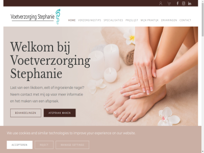 2009 2023 2025 5 6075 aanmerk accepter achtergrond adviez afsprak algemen all alpacawol ambulant and began begonn behandel bekijk belangrijk benieuwd bent beslot binn brouwer coaching contact cookies cv deg direct diver eelt eerst eind enig erg ervar even experienc ga gediplomeerd geled gemaakt gev grond hart herkenbosch hom huis hur iederen improv info@voetverzorgingstephanie.nl informatie ingroei jar joseph joyc kijk kom komt kropholler kropholler-vugt last likdoorn mak manag medisch minder mobiel n nagel nem nodig on ontwerp our pantoffel pedicur postmesstrat praktijk praktijkruimt prettig prijslijst privacyverklar problem product reject reserved right rijtj sam schapenwol schrom setting similar sind slaapkamer snel sok specialisaties stephanie susan tariev technologies teven tijd to toegankelijker uitvoer uitziet use valkenswaard verdiep vergoed verhelp verhuisd verkop verpleeghuiz verzorgingstip vind voelt voet voetgerelateerd voetverzorg voorstell voorwaard vugt war we webdesign websit welk welkom werkt wet wit wol woonhuis your zodat zowel