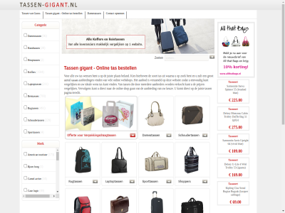 1 109.00 124 14 147 1504 167 169.00 173 2 2026 21 211 225.00 229 236 24 26 275.00 28 3 36 377 4 49 491 5 51 53 55 64 69.00 7 703 835 84 98 aanbied aanbieder aanbod aantal activ aeris algemen all american bag begrippenlijst beland bent bestell bijvoorbeeld bjion bjorn blue borg brushed bulaggi button by cabbag cabin camel cas categorie clas contact conver daarnaast dakin damestass delsey denk diesel direct disclaimer diver duffl eastpak eenvoud eigen esprit frank gan gat gebruik gebruiksvoorwerp gemaakt gewenst gigant goedkoopst goedkop grijs grootst grot gues handtass her heuptass hierbov hipp hoeft huis ideal iguana inova juist katoen keuz kies kiest kipling koeltass koffer komt kop kunt lacquer laptoptass ler lief linkpartner lit logic lopend luiertass mat materiaal meerder merk middel mod model monceau mooi mozo natur oilily olily onlin opnem pagina past paul pip plat prijs prijz privacy reis reistas reistass roncato rugtas rugtass rugzak sammies samsonit schoudertass seizoen seoul shop sitemap snel soort spinner sporttass stoff studio tas tass tassoort terecht terug thul timberland titan topdraagtass tourister travelit trend trendy trolley trunki u-lit upright vel vergelijk verkocht vervolgen verzameld vind vindt vivid voordel voorwaard waarna we webshop websit weinig wen wens wiel zer zodat zoek zoekt zowel zull zult