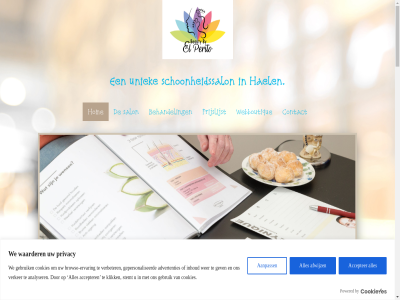 00 0625149280 1 17 18 1991 1999 2008 24 6081 9 aankunt aanpass accepter adres advertentie advertenties afsprak afwijz albert all allemal allen aloe analyser bas basis beauty begon behandel behandelmethod bepal besprek betekent beurt bied binn blijf branch brow browse-ervar by cd contact cookie cookies cursuss daarna daarvor dag deelbehandel deynique ding direct dochter doe doordat e e-mail eig el email epiler erachter ervaart ervar even fijn fris fruitig gan gebruik genot gepersonaliseerd gericht geschikt gesprek getrouwd gev gewerkt gezicht gezichtsbehandel gezin goed grag gren hael hars hectisch heerlijk hel helmond hom hoogt huid huidanalys huidrein huidverbeter huidverouder huis huiselijk hygienisch i ieder info info@elperito.nl inhoud inmiddel inricht intak intakegesprek interes jar jezelf jong jouw juist kiez kijk klacht klant klein klik koffie kom komt kopj kun kwam lang lat leuk lez licham liefd lop lukt maandag magisch mail mak make-up make-upp mei mens merk merkt meten mogelijk moment momentj mooi n nam nem ng nieuwsgier nieuwtjes nodig onderdel ontspann ontvang onz openingstijd opleid oploss opzoek pas pedicur pedicures perito pijn plezier policy powered prijslijst privacy problem product professionel rabbit regelmat relax resultat rond rout rust salon samenwerk schoonheidsbehandel schoonheidsbehandeli schoonheidssalon schoonheidsspecialist secur sfer specialist stan start stemt stond stur telefon terugkomt thee tijd uniek up upp vak venlo vera veranderd verbern verbeter verder verget verker verschill vertrag vertrok verzorg verzorgd via vind violier voet volg vond voorwaard vrag waarder wanner we webboutique websit wel wens wer wereld werk whatsapp wieg wild woord yvonn zag zalig zie zien ziet zit zoal zodat zorg zuiver
