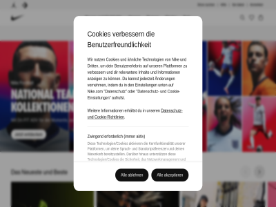 2024 54 ablehn adv ahnlich air aktiv aktivier akzeptier all analys anderung ankommt anmeld anzeig anzuzeig app auf aufrufst auswahl auszuwert barrierefreiheit benutzererlebnis benutzerfreundlichkeit bereitzustell best bestat cookie cookie-einstellung cookie-richtlinie cookie-richtlinien cookies dabei dam damit daruber das dat datenschutz dein den dies dir do dri dri-fit drit du dynamic einstellung entdeck erfahrung erfahrungsoptimierung erforderlich erhaltst erlebnis ermoglich es experiences fit football fur genutzt herr highlight hilf hinaus immer indem information inhalt interaktion it jederzeit jetzt jordan just kannst kernfunktionalitat kinder kollektion konn leistung marketingkommunikation mess mit moment national netzwerkmanagement neuerscheinung neues neuest nik nike.com nutz nutzung oder optimal partnerseit personalisiert personalisierter plattform quai relevanter richtlinie richtlinien sal sei sicherheit sprach standortpraferenz stor such team technologien technologien/cookies teil um und unser unserer unt unterstutz verbessern verhaltensbasiert verhaltensdat von vornehm warenkorb websites weiter werbepartnern werbung werd wir x zu zulass zwingend