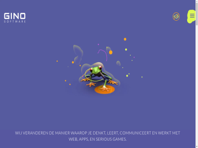 0 02051549 050 311 8 80 85 9735 ac algemen amsterdam any app b.v bedrijfsvoer beeldbell bezoekadres by cases chantal communiceert consultatiebureau contact customer denkt design devic digital dossier experienc facebok full futur games gat gebaseerd gekoz gelderland gemeent ggd gino go groning hom info@gino.nl jeugdgezondheidszorg kidos kiem kiest kinddossier klant klantenportal kvk kwetsbar learn leert les linkedin manager manier mededel meindert messenger nem nieuw nieuwsbrief noord ondersteunt ontwikkel onz oost oost-gelderland ouder pgo plac playing potential privacy product project serious softwar solvio statement stedumermar the tim trot twitter unlock verander verstur vind voorwaard waarop war we web webapplicaties websites wer werkt wij