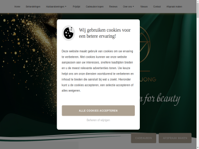 00 08 09 10 108 13 15 17 19 20 21 30 6543 aanpak aanvrag accepter acn advies afsprak all allen analyser bedrag begint begrip behandel behandelplan beher behoeft bekijk beleveniss benadruk best bested bestell beter bied binnenuit blijv bonn bruiloft cadeau cadeaubon cadeaubonn contact contactgegeven cookies copyright daarom dag deskund dinsdag donderdag drijft e echt educatie eerlijk eerst effectiev eig elektrisch elk ernar ervar expertis fibrom forever formulier gebruik gef gelov geopend gepersonaliseerd geslot gewenst gewon gezond goed graafseweg grondig grov heerlijk hom huid huidaandoen huidproblem huidverbeter huidverzorg info@foreverjong.nl innovatie jammer jij jong jou jouw jubileum kennis kernwaard klant komt kop kunt kwaliteit lat ler les litteken luister maandag mak marlena mat medisch meest microdermabrasie microneedl middel missie mooist natur nieuw nieuwst nijmeg nodig nooit oke ondersteun ondersteund onev onlin onthar ontspann onz openingstijd oploss opstell optimal originel oud overbehar passie pedicur person porien prijslijst privacyverklar product productadvies professionel pt recensies review salon schoonheid schoonheidssalon selectie specialisaties specifiek stat steelwratjes stral stralend strev techniek telefonisch tevor thecla toewijd ton topkwaliteit uitgebreid uniek verbeter verjaardag verkrijg vertrouw via visie vitiligo voel voelt voet volg vond voordat voortdur vriendelijk vrij vrijdag waarder war we websites weiger wek welzijn wij wijzig will woensdag zaterdag zegt zelfverzekerd zodat zoek zondag zorg zowel