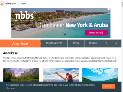 001 1 10 11 12 120 14 1492 15 16 1650.5 17 1775 1795 18 1865 1895 1925 1927 1954 2 20 20.000 2095 21 22 2231 2236 23 231 2325 24 2600 2750 2975 3 3.048 30.000 3195 327 333travel 3799 3895 4 400 4127 4195 4295 4495 4595 48 5 6 60 66 7 72 7349 8 9 9.834.000 a aanbevol aanbied aangevraagd aangezien aankomt aanmeld aanmeldt aanrad aanrader aantal aanvrag achterbak achtergrondartikel achterhaalt activiteit activity adverter advies adviez af afgewisseld aflegg aflegt afrika afro afro-amerikan afwissel agrarisch akkoord alabama alaska alcatraz algemen all allemal allen allerliefst allermeest alles alligator alligatortocht alvast ambassad american amerika amerika.nl amerikan amishdorpjes anchorag ander angeles animatiewereld appl arches arizona arkansas artikel atlanta austin australie authorization autorondreis avontur aziat b bald bang barst baywatch baywatch-strand beach becom bedenk bederv beetj begin beginn begint begon bekend bekendst bekijk beknopt belangrijk benieuwd bent beoordel bepaalt bepal berg bergketen bergmer bergpiek beschik best bestemm beter betover bevolk bewonder bezienswaard bezoek bezoeker bezoekj bezoekt bied big bijhoort bijna bijzonder binn binnenland blijft blog bom boord boordevol borst boss boston bouw bov brak bred breng brengt bridg brit broadway brooklyn bruisend bruist bryc bucketlist buitenland burgeroorlog cabin cali california californisch camper camperreis camperspecialist camping canada canyon canyonland casinostad casinosted central check checklist chicago christoffel cijfer city citytrip classic club coast colorado columbus community complet constitutionel continent contrast cookies copyright cowboy crazy crucial cruis cruisin cultur cultuurliefhebber d.c daarom daarvan dacht dag dagtemperatur dakota dankzij dans day de deal death december definier definitie del den denali denver derd diego diep diersoort ding direct disclaimer disney disneyworld djoser do doe dokter dollar dompel doorkruis dorpjes dream dreamin drie driv drives drom 