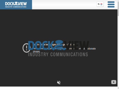 010 154 3024 6430 841 a achterhav action all and animatie be bedrijf bedrijv bel betek beteken beur bijdrag blog bouw bouwinnovaties buitenwereld by camera col communicat communicatie communication contact corporat count creat crer del developed dockview doormiddel drijvend e e-learn enig experienc film fotografie fris gat gemeent genoeg geopend gev grag grenzeloz groen hard hav haven havengerelateerd help hen hom identiteit industrie industriel industry info@dockview.nl intro it jullie kaart kijkj klant klar klimaatadaptatie kunt lat learning lef les light logistic lull mak maritox markt media mogelijk morg mosman motion multimodal namelijk nem nl nutshell one ontwikkel onz ooit opent opgemerkt opvall passie pbm poets presenter prevent product productfilm proeftuin project promo rc reality recent rotterdam sam samskip scheepvaartkrant shipping shipping-technics-logistic shot slimm sneller social sound stainles statisch stedelijk stel surf swip t technic technologisch tectyl terug toekomst tol translas trot uitleganimatie uniek vall valvolin vca verander verdient verhal vertell visuel vooruit vooruitgang vrij waarder water we web/app wel wellicht wereld werk wij will yellowstar zeker zet zoud