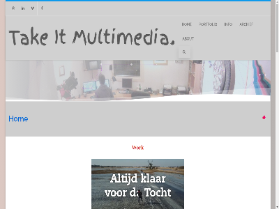 2025 27 aanpak abba about ai alert amsterdam archief autocros benjamin best continue criminaliteit debat den emg ferencz geert grenz hag han herling hom info it jar jeffrey jeugdzorgverlener klar kleijweg knegt knmv lat leg lijn luchthav max multimedia nadenk nieuwkomer nieuwsur nk nos ntr ogen omroep onrealistisch opdrachtgever politiek portfolio sjinkie southfield sport tak tocht trekt weiwei wilder work zee zuigt