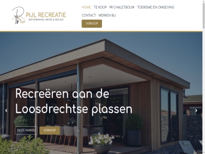 035 06 1231 2026 211 50 53520500 5823787 a a-b actief adviser all b bemiddel betreff bezig boomhoek bot bungalow caravan chalet chaletbouw cms contact denkbar design disclaimer diver facet fiet format gebied gebruikt gesitueerd hom houd hur info info@pijlrecreatie.nl jar kano kent kop kt landelijk legio loosdrecht loosdrechtsedijk mogelijk nam natur nieuw omgev ondernem ontspann onz pagina park pijl pijlrecreatie.nl plashoev plass plassengebied pr prijsklass reclam recratie recreatie recreatieactiviteit recreatiemiddel recreatiemog recreatiepark recreatievaartu recrer ruimst s schitterendeb scriptus snel stat tel teven toerism trouwen vaarroutes var verkop verzorg waaronder wakeboard wandel war water waterskien watersport watersportgebied we wereld werk wij winterstall woord zin zoal