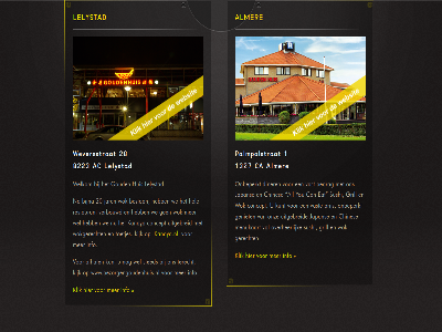 1327 20 8223 ac afhal all almer bedrag bestan bijna ca can chines concept diner eat geniet gerecht goud goudenhuis.nl grill hel huis info japan jar kanaya kanaya.nl kies kijk klik kunt lelystad menukaart onbeperkt onz overher prijs restaurant sted sushi terecht toetjes uitgebreid vast verbouwd vestig vol we wel welkom wok wokgerecht www.bezorgengoudenhuis.nl you