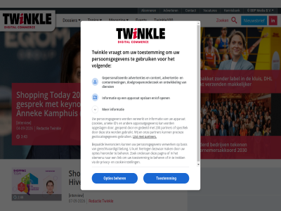 -09 -2026 04 07 2 200 2026 2030 3 43 48 abonner advertentie advertenties adverter annek apparaatgegeven apparat artikel b.v basis bbp bedrijv beher belang bepaald bezwar commerc contact content contentmet cookie cookie-instell cookies dhl dienst digital doelgroepenonderzoek dossier easytoy en/of event gebruik gebruikt gedeeld geolocatiegegeven geopend gepersonaliseerd gerechtvaardigd gesprek hieronder hierteg hiv honderd hoofdmenu id informatie instell interview kamphuis kennisbank keynotespreker kluis kunt laatst label leverancier lijst link maakt magazin mak makkelijker manifesteert media merk nieuw nieuwsbrief omnichannel onderan onderdel ondernemersakkoord onlin ontwikkel onz open opgeslag opslan opties pagina pakket partner persoonsgegeven preciez preview privacy redactie retailer s schrijft shop shopping sit sitemenu specifiek strategie teken today toestemm topic topmenu trek twinkl twinkle100 uitroll uniek vacatures verwerk verwerkt verzend via volgend vraagt werkelijk wij winkelvloer zoek