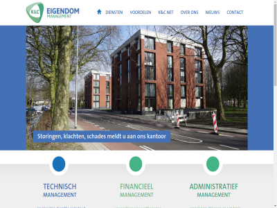 015 11 1997 2014 2632 310 36 56 administratief adres afhandel algemen all allen ambachtshof b.v bb bedrijfsverzamelgebouw begrot beher bestan bestat bestur bijhoud bijwon boekhoud c commissie complexiteit concept contact contract crediteurenbeher dagelijk debiteurenbeher design development dienst disclaimer diver e eigendom enthousiast expert financieel flair gecombineerd gemeentemonument gespecialiseerd gevarieerd grot hoed huurwon info@kencvve.nl informatie jaarreken k kantor klantenkr klein kleiner koopwon kop ledenadministratie ledenvergader link management medewerker meerjarenplann monumental net nieuw nieuwbouw nootdorp notuler onderhoud ondersteun onz opgebouwd opgericht opstell organiser overleg pakket pand parkeergarages plezier portefeuill privacy professionel project recht regel rijk s soort t team technisch terecht uitvoert varier vervaard verzekeringszak voer volled voorbehoud voorbereid voordel voorwaard vve wij winkelcentra