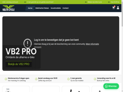 +32 0 00 023 1.099 1000 110 16 2 2026 25 250 488 599 6 799 90 957 999 aangenam accu algemen all antwerp antwoord assortiment be bekijk bel belov bent bestel besteld betal betrouw biedt bik bikes boodschapp by combiner comfort comfortabel component contact cycl daarom dag dagelijk dezelfd duurzam e e-bik e-bikes efficient elektrisch elk enginer europes expert extra fiet fiets fietstocht gan garantie gebruik gehel gelov geniet gewicht haalt hom iederen info@voltacycle.be informatie it jar juist kg klant klantenservic klar km kom kwaliteit lev m maandag mag mail mak max maximum maxmimum mobiliteit model modell modern motor natur neo nieuwsbrief nl onderhoud onlin ontdenk ontspann ontwikkel ontworp onz open oploss past power praktisch prijs prijs-kwaliteit privacybeleid pro product recht retour rijervar rijplezier rijstijl rit schrijf scootmobiel servic situatie slimm soepel sped sportiev stan sterk support swift t/m technologie tijd toegank tom top ultiem vandag vb2 vb3 verloopt verstuurd verzend vind vm4 vm6 volta voltacycl voorbehoud voorwaard vraagt vrag vrij w we webdesign welkom werk whatsapp wij will zaterdag zegg zelfd zodat zoek zorg zorgelos