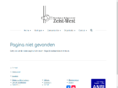 2024 archief bestat bloemengroet bruiloft collect contact direct dop facebok ga gemeent gevond hom hoofdinhoud hulp kond mogelijk nieuwsbrief organisatie pagina pkn privacy problem rooster schenking sorry t uitvaart verhur viering vind we wes west youtub zaalverhur zeist zeist-wes zeist-west