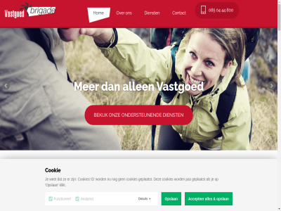 +31 0 04 085 1 1087 115 14 160 18 19 1952 2 2000 2018 21 24/7 3 37 3900 3905 4 44 5 58 8 800 804 85 accepter actuel administratie algemen all allen analytic b.v bb bedrijfsactiviteit bedrijfsfilm bedrijv begon begrot beher bekijk beleid bereik bestat bewak bezoekadres bouwbegeleid bouwkund bred buit commercieel conditie contact contactinformatie cookie cookies copyright detail dienst een eerst even facebok film financieel flexibel functionel gebruik gebruikt geniet genoeg geplaatst getoond gisteravond goed hand helas hierbij hierin hiernaast hom houd huis huurcontractonderhandel huurdersportal huurindexer info@vastgoedbrigade.nl instagram jaarlijk kantoortijd kennis kerstdag klikt kort kund kunt kz laatst lad last lat leegstand leegstandbeher liever lijn link maatregel mail mak marjolein mauri maximal meld meldformulier meldingen@vastgoedbrigade.nl middel moment nem next nieuw nodig nor onderdel onderstaand ondersteun onlang onlin onoverkom onz oog opdrachtgever opmerk opnames opslan opstell overzicht pand pas plesmanstrat postadres postbus prachtig prev prioriteit regelgev rendement september sind situaties softwar sommig stat sticht storing strak stur technisch tel telefoonnummer treft uitbreid vandag vastgoed vastgoedbrigad vastgoedbrigade.nl vastgoedobject veenendal verander verband verkoopbegeleid vertrouwd verwacht verzorg via visie volg voorwaard vrag waarom we wegen wer werkwijz wet wij ziet zowel zusterbedrijf 𝐀𝐥𝐞𝐫𝐭 𝐆𝐞𝐫𝐚𝐫𝐝 𝐇𝐨𝐨𝐠𝐰𝐚𝐚𝐫𝐝𝐢𝐠𝐞 𝐉𝐨𝐛 𝐕𝐚𝐬𝐭𝐠𝐨𝐞𝐝𝐛𝐫𝐢𝐠𝐚𝐝𝐞 𝐘𝐯𝐞𝐭𝐭𝐞 𝐟𝐞𝐞𝐬𝐭𝐝𝐚𝐠𝐞𝐧 𝐧𝐢𝐞𝐮𝐰𝐛𝐨𝐮𝐰 𝐭𝐨𝐩𝐚𝐯𝐨𝐧𝐝 𝗪𝐞𝐥𝐤𝐨𝐦
