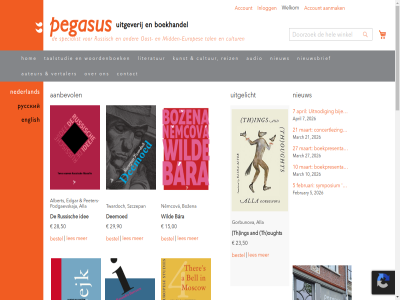 -1699 00 020 10 10.00 1012 11 11.00 13.00 149 15 1697 17.00 18 18.00 19 2026 21 23 24 27 28 29 367 38 39 40 42 5 50 52 59 623 7 90 a aanbevol aangedrev aanmak account albert aleksej alla alyokhina amsterdam an and april as audio auteur bara bell bestel biało biało-oranżowy bijeenkomst binnenplat bloed boekhandel boekpresentatie božena brav burcescu concertlez contact corobca cultur cultuurgeschiedenis deemoed di di-vr eagl edgar eds elasticsuit element email english eric est europa europes februari february fishman g genis geschiedenis gorbunova grot hašek herschberg heuckelom hom honselar idee ing inlogg instabiel interview izmajlov jaroslav kinderland kris kunst les liliana literatur ma maart maciej march maria metz mid midden-europes mikhail miłkowski moscow nederland nieuw nieuwsbrief němcova oost orang oranżowy orzeł ought peeter peeters-podgaevskaja pegasus pegasus@pegasusboek.nl podgaevskaja poes rain reis reiz ren rivier russisch russisch-nederland ruxandra s search singel sjifra soldat specialist symposium szczepan taalstudie tal tandpasta tatoeag tel th ther tv twardoch uitgelicht uitgeverij uitnod vertaler vr welkom weststeijn whit wild willem wim winkelwag wl wolga woordenboek za zoekmachin švejk великой записная книжка особы русский