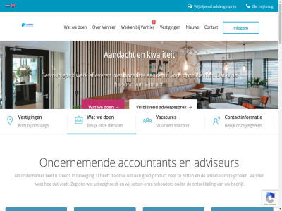 2025 24/7 5 aandacht aangeslot aangiftebrief aanpak aanvrag accountancy accountant achter administratie advies adviesgesprek advieskantor adviseur aflever algemen all allround ambitie amstelven bedrijf begeleid bekijk bel belast belastingzak bent bereik betal bevindt beweg bezighoudt buurt cijfer contact contactinformatie copyright dichtbij dienst digital disclaimer driv durf een eenvoud efficient efficientie elk ervar expertis facebok fas filosofie financiel fiscal fiscaliteit gebaseerd gedeg gegeven gewon goed groei haarlem hand heiloo helder help hoogt ideal ideeen ieder info@vanhier.nl inlogg intelligent international inzicht jaarreken jong jou kennis kijk klachtenregel klant kleinschal klokkenluidersregel kom kopie kort kwaliteit lang les levert lijn linkedin locaties lokal loonheff loopt mat media minder mix nem ner netwerk nieuw onderdel ondernem ondernemer ondernemersnieuw onlin ontwikkel onz oploss oprecht optimal organisatie overnamestrategie particulier person privacy product professional prognos relevant salarisadministratie sam schouder slimm social sollicatie statement sted sterk stur subverwerker team telefoonnummer terug toegang totaalpakket twitter vacatures vakmens vanhier vanuit verhog vestig vier voelt vooruitdenk voorwaard vrijblijv waarin waarmee we werk wet wij winst zaandam zeg zet zoek zorg