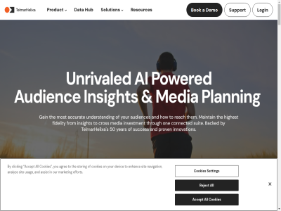 2025 300 50 66 a about accept accurat achiev acros action adept advertis agencies agree ai all alway an analytical analyz and any approach are ask assessment assist at audienc audiences audio backed backup behavior bok brand build by cas cases channel clicking client company compar comparison complex connect connected consumer contact content cookie cookies cover creativ cros cross-media curated currency customer data dataloader demo development devic digital discover does don download effectiv effort empower engineered enhanc evolv expert explor extract fabulous fidelity find flexibility for free from futur gain gateway global greatest her highest hom how hub ideal ideas impact impactful industry innovation innovativ insight intelligenc into introduc inventory investment it largest latest leading learn lif login maintain market maximiz media mor most navigation new now o on one ooh open optimization optimized or other our peopl plan planning platform policy powered precision privacy product profil proprietary prov provid rapidly raw reach realiz register reject releases report repository request research researchinisght reserved resources return right roas s sales scal seamlessly see segmentation servic set setting shar show signal singl sit social solution sped standard start stories storing story strategies strategy strong submenu succes suit support survey t tak talk telmarhelixa term the their them they through to tol tour transform trend trial ultimat understand unified unique unlock unmatched unparalleled unrivaled us usag use utiliz valuabl value video vision we whether with word work world year you your