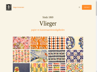 020 150 1869 24 34 6235834 a3 a4 aanbouw aantal absolut allemal amstel amsterdam assortiment bedoeld begrip bekijk benieuwd bezoek bijzonder blok boekbind contact dur envelopp even filter foambord fotogalerij gev goed grag grot indruk japan jar kantor karton kleur kop kunstenaarsbenodigd kunt kwaliteit langskom lee leuchtturm lijm masking mooist mt naast nieuw notebok ongever onlin ontdek onz overzicht papier plastic plek product rol ruil ruim schilder sind soort tap tek tekenmaterial uitgelicht uniek vel verkop verpak vlieger voordat voorrad we websit welkom wij winkel zien