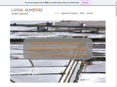 1987 1992 1993 1995 1998 2000 2002 2003 2006 2008 2010 2012 2013 2016 2018 21 a about account achiev activ activities advertis age all also alway analysis and arbeidsmarkt as association at audienc audit auditor b b-to-b bak be best board born both builder built bureau but by can carer cebuco chairman chang characterized circulation client client-oriented com combines commercial committee committes common communication complex conferences consider consultancy consultant contact craft creat cum currently data dedicated department design designed different digital diplomatic director doc dr driv e.g education elsevier emro etc european even event experienc experience/projects extensiv extra financ financial finished for formerly forum from generat goal has head her hom i i-jic i.petric@livingnumbers.nl industry innovation insight interest international interpretation into irena jic joint krauthammer larg laud lik living ljubljana manag management manager market master measurement media member moved multimedia mwg national netherland new newspaper noa nom non non-financial now number offer on onderzoek organiz organization oriented owner pcm pdrf persgroep petric phd phonetic planning post post-doc president print pro pro-activ professional project publisher readership recruitment red reprorecht research result result-driv rijksuniversiteit rotterdam sales schol scienc sciences setting she sid sit skill slovenia start steering stichting supplier survey swis taking taught technical tender the this to today total training university up utrecht various websit wemf wher wid with work workshop world www.emro.org www.ijic.org www.pdrf.net your