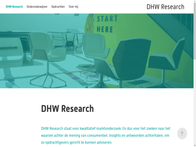 +31 2002 2006 28 39 6 61 78 a achter achterhal adviser af algemen antwoord begrip behoeft benefit bewust collega collega-onderzoeker concept consument consumer contact dhw doelgroep drijft driver eenmanszak evaluatie gedeeltes geloofwaard geoptimaliseerd gericht insight inspiratie koppel krijg kun kwali/kwanti kwalitatief lauw maartj maartje@dhwresearch.nl manier marktonderzoek mening nieuw nou onbewust onderzoeker onderzoekswijz ontwikkel ontwikkeld opdracht opdrachtgever optimalisatie optimaliser plezier potentie project proposities research sam sind sluit stat strateg telefon tijden vak veldwerk verhal verhog voorwaard waarom we welk werkzam z zelfstand zodat zoek