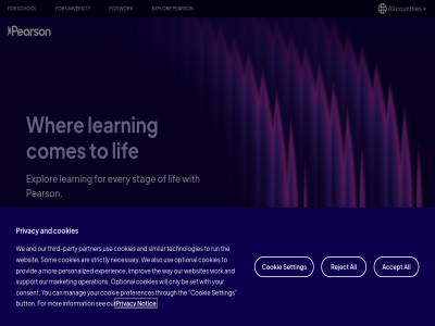 a accept adapt all also and are be bridg build button can carer changing choosing comes connect consent content cookie cookies countries economy education empower every experienc expertis explor find for from giv goal help improv information leading learning lif main manag market mor necessary new next notic offer only operation opportunities optional our partner party pathway pearson peopl personalized preferences prepar privacy provid provider real real-lif reject resources run s schol see set setting similar skill skip som stag strictly student subject succes support technologies that the their third third-party through to tol transform university use way we websit websites what wher will with work world you your