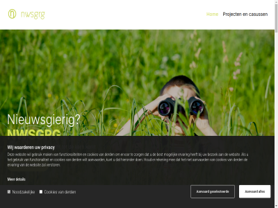 2007 25 aanpak aanvaard actief actiev bekijk bereikt besliss best betrok bezoek binn bol.com bureau bureauzijd casuss cognitief communicatie communities complex constant consumentenbond contact cookies creatiev denk derd desan detail diept diepte-interview digital direct doelgroep echt efficient elk emotionel en ervar ervor fac face-to-fac families focus fod functionaliteit gebruik generatie geselecteerd gezin gezinn groeiend groepsdiscussies groepsdynamiek hand hands-on haystack hema hieronder hom home-visit houd houdt impact innovatief innovatiev interactiev interview invloed inzicht jar jonger kern kinder kom komt koppel kunt kwalitatief kwantitatief leuk licham ligt liv locatie mak marktonderzoek mat mee meedenk methodes methodiek mogelijk morg naast nieuwsgier noodzak nwsgrg omzet on onderzoek onderzoeksprocess onderzoeksvrag onlin ontdek ontwikkel onz opdrachtgever opdrachtgeverzijd opgericht participatie passie privacy pro proactief professional project qrius raakt reken retail sessies sociaal sociaal-emotionel sted stell stor store-visit to toekomst tol traditionel uniek vandag verandert verstor vind visit vormt vraagstuk vraagt vrag waarder waardevoll war we websit wereld werk wet wij wilt winkel workshop youngwork zorg zowel