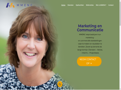 1 2 3 aanpak aard abl advies adviestraject afstemm all an and b2b b2c back bedrijv belangrijk bereik betekent coffee commerciel communicatie complex contact copyright creativ d.m.v dienst direct doe doelstell douw dur egbert en energetic enthousiasmer ervar flexibl geregeld gewenst gezond helpt hom input interim interimbasis kant kantor klant kok kom kort lang langer leid leuk locatie maatschappij mak manag management manager market marketer marketingcommunicatie marketingopdracht marketingproject marketingteam markt marty meekrijg mens mmenc nem nettl next nieuwsgier objectives onlin opdracht opdrachtgever opnem opzet overcom overleg passie person plezier powered previous professional project projectbasis referenties regelmat reserved resultat richard right rijswijk roolvink s samenwerk saralee schoonhov set she sterk task team termijn teven to traject tuss uitvoer utrecht veelal vind voeding waarbij wanner war websit werk who within zet zowel