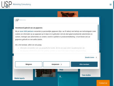 +31 0 01 02 03 04 05 06 1 10 1022 2 20 2023 2066900 22 23 3 30 3062 31 4 5 51 a aanpass about addres adres advertenties adverter advic agency aluminium an analys analyser analyst and apparat as at b2b b2c based basis behulp better bied bijv blog bmi bok both brand build busines c call cas cee client combiner communication condition construction consultancy contact content cookies cookieverklar del detail detailgedeelt doel elk euwelan expert for found functies gebruik gebruikt gegeven geografisch gepersonaliseerd global gordon grag group head heck help hom improvement informatie insight installation intelligenc intrek inzicht ip ip-adres kiez kovac kunt languag leading les locatie ma mad manag manager market max media meter meting moment murray murray-smith nauwkeur navigation needed netherland new newsletter off off-the-shelf on onz our par partner person personaliser phon pol policy privacy productontwikkel provid publiek qualitativ quantitativ relevant report research reynaer rina rotterdam sam sector services shelf sit slan smith social som speak stel studies subscrib tailor talent target team technologieen term that the their thes this to toestan toestat toestemm ton us usp velux verantwoord verstrekt verwerk verwerkt verzamel verzameld voorkeur we webinar websiteverker weiger welk wij wijzig will with work worldwid zoal zsolt