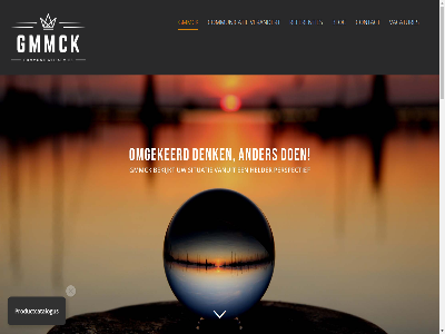 +31 -15 0 183 2026 37 4205 49 5 51 59 657 80 89 ac advies algemen animaties bedrijf bemiddel bent betrok beur blog brainstorm brand bruist campagn capaciteit communicatie communicatieadvies communicatieadviseur communicatieafdel communicatiemix communicatievraagstuk communicer concept contact content cookieverklar copy copyright creatie creatiev creativiteit de denkt drukwerkbegeleid effectiever effectiviteit event facebok functionaliteit ga gat gebied gmmck goed gorinchem grag handelskad help hierbij hierdor hokjes holland ideeen identiteit imago info@gmmck.nl inhoud inspirer instagram kans kennismak koffie kop linkedin mak market marketingcommunicatie mat med merkactivatie mooi nem nieuw nodig offlin onlin ontwerper onz opdrachtgever organisaties person plaatjes positioner pr praatjes privacyverklar productintroductie professionel propositie reclam referenties sam seminar serieus slimmer sparringpartner specialist strategie t tekst tijd tuss twitter uitgangspunt vacatures verandert verfriss verkop verlengstuk verzorg vindt voorwaard vormgever vrij vrijwel wij zet zoek zoekt zuid zuid-holland