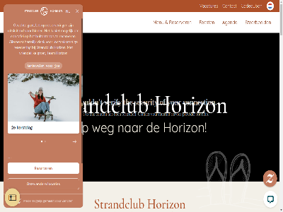 -462424 0 111 2024 2026 absolut adembenem af agenda android app appl avond bar bedank beid bekijk best betaalmog betover bijzonder binn blijft borrel briesj bruiloft buit cadeaubon chef chef-kok cocktail collega contact dacht dag dank decor dichtbij diner download drankj drink dubbel elk enorm enthousiasm enthousiast eten event extra familie fantastisch feest feestdag ga gast gat geniet geopend gerecht gewon gezell glimlach gloed hap hard hebt heerlijk holiday hondvriend horizon hotel ieder info@strandclubhorizon.nl jar jij jouw jullie kerst klantvriend klar kok kom komt korter kust lang langzam lat lekker ligg liv loungebank lunch mak media meest menu menukaart mogelijk muziek natur nederland nem nieuw nieuwkomer ontspan ontspann onz openhaard oudejaarsavond realisatie relaxt renes reserver s sfeerbeeld sfeervol sfer sluit smaakpapill smaakvoll smakelijk speciaal stat stijl strand strandclub strandervar strandpark superblij tafel tal team terwijl tijden toewijd trakter uitgebreid uitgeroep uitzicht vacatures veld verblijf verfriss verplicht versterk vertell verwenn vier volop voorbereid vrag vriend vur warmt we webcam weg wer werk wij will wilt word wow zee zeeuw zin zoekt zomervakantie zon zorgt