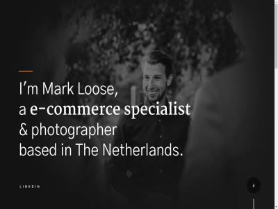 a based commerc e e-commerc garta i let linkdin los m mark netherland photographer s specialist talk the