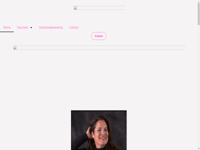 1213 1999 20 2015 2018 2019 2025 5 amsterdam antwerp audiovisuel avi avi-drom bekend beter buro ciris colorist contact copyright dienstverband dochterondernem drom dutchview eigenar emg film fotografie freelancer gan geluidsnabewerk gemaakt gevestigd hilversum hom horst info infostrada jar juni kleurset kunst laatst later lod lum lux mengwerk muller nep nob noort noortj noortje@buronoort.com nucoda oneind overnames pand parkpost plezier ruim s sam sind studie televisieprogramma ter tk trot twee utrechtseweg vind waarmee we werk werkt wordpressur xandra