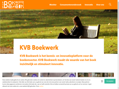 -2024 2012 2024 2025 aanmeld abonnement accepter advertenties adverter akkoord all analys analyser artikel assortiment basis bied blijf blijft boek boekenmarkt boekensector boekenwek boekhandel boekverkop boekverkoper boekverkopersmonitor boekwerk combiner consumentenonderzoek content cookies culturel del digital extra fictie functies gat gebruik gegeven gfk hom hoogt informatie initiatief innovatie innovatieplatform inzicht kennis kerncijfer kop kvb lezer licht light literair literair-culturel maakt markt marktcijfer media monitor niet-lezer nieuwsbrief o.b.v omarmt onderscheidt onz partner personaliser secretariaat@kvb.nl services sit smb smb-gfk smb-gfk-consumentenonderzoek social stijging stimuleert themamet ton updat vergelek verkoopcijfer verkop verstrekt verzameld waard we websit websiteverker weekmonitor wekelijk woord