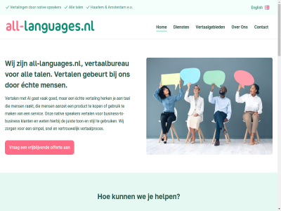 023 06 2026 51139690 5409008 aanpass aanzet advertenties ai algemen all all-languages.nl amsterdam artylicious aspect bekend belangrijk betrouw bevat bijvoorbeeld bod busines business-to-busines chines commercieel contact controler copywrit corriger culturel daarnaast daarvor dienst discret diver document doeleind doelgroep doorgan doorlez duit e e.o echt eigen elk engel english erkend ervar ervor even fran gan gat gebeurt gebied gebruik geleverd gerust geschrev gewenst goed grag grot haarlem heemsted help helpt herk hierbij hierdor hom info@all-languages.nl informatie inhoud jouw juist juridisch kenn kennis klant klein kom kop kort kun languages lat ler lever levert m mak manier market marketingmateriaal mens misschien moedertal mogelijk nam nativ nem nodig offert onz opgedan over pakkend passend policy prioriteit privacy product professionel raakt rediger roemen ruim schrijfstijl schrijv servic simpel snel soort span speaker specialistisch specifiek spellingsfout stijl t taalkund tal technisch tekst terecht tijd tjechisch to ton uiteenlop uitgebreid vak vakjargon verder vertaalbureau vertaald vertaalgebied vertaalproces vertal vertaler vertrouw voorwaard vrag vrijblijv we websites wervend wet wij zegt zoal zorg zowel