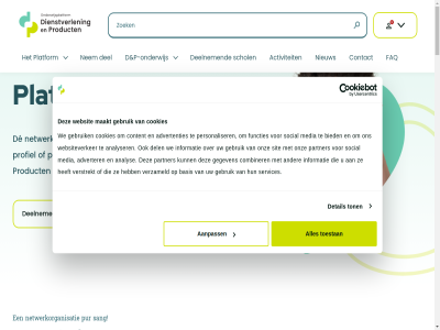 -01 -12 -2025 -2026 0 08165090 1 16 17 2 2025 2026 28 3 31 3991 aanbied aangeslot aankom aanpass account achternam activiteit actueel actuel advertenties adverter algemen all allerlaatst analys analyser basis bekijk berkenschut beroep beroepsgericht beroepskeuz betekenisvol bewust bied biedt bijdraagt bijeenkomst bijschol blijf bosch bossch bouw bred cijfer colleg combiner contact content contextrijk cookies crer csg d daarnaast dak de december deelnam deelnem deelnemer del den detail dienstverlen dilemma disclaimer diver doel e e-mail e-mailadres een elk elkar ervar expertis faq functies ga gan gebruik gedeeld gegeven gelov gesprek goud gouda griendencolleg groei hag handvat hen hez hom hoogt hout implementatie info@platformdenp.nl informatie innovatie inspirer inzicht januari jelles jouw kan kans kennis kennismak ker kijk klachtenprocedur klas kom kracht krachtig krijg kvk kwalitatief laatst landelijk leerling leermiddel leeuward maakt maandelijk mail mailadres mak media mee menu missie mogelijk mooi nem netwerk netwerkorganisatie nieuw nieuwsbrief onderhoud ondersteun onderwijs onderwijsprofessional onderwijsprogramma ontdek ontvang ontwikkel onz opent optimal organisatie organiseert orientatie osg p p-informatie p-onderwijs p-onderwijsprofessional p-onderwijsprogramma pagina partner person personaliser pgp piter platform platformdenp.nl praktijkgericht praktisch privacybeleid product profiel programma promotie publicaties pur s sam sang schol schooljar schrijf services sit sleutel sliedrecht sluit social softwar start statistiek sterk stimuleert tabblad talent telefon tijden toegang toegankelijkheidsverklar toekomst toekomstbestend toekomstgericht toestan ton uitdag uitgewisseld vakschol verbind verschill verstrekt vertegenwoord verzameld vmbo volg voorbereid voornam vp vrag waard waarin war we websit websiteverker west wet wij word ynsicht zet zodat zuid zuid-west