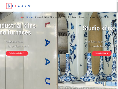 +31 0 1165 129 20 2016 2020 24 27 34106316 40 431 4696 482 7888 902 906 9951 a about accord add advantages afterburner all allow amsterdam an and application are art at befor being below best blaauw both build building built by can canada center ceramic choic cle coc colofon compromises concept condition contact control copyright cost craft craftmanship custom custom-built customer design determin direct do dreamed dryer during e e-mail economically efficiency electrical email entir europ experienc expert explor factory field figur final for form forward friendlines fulfill full furnaces further general guarantee haarlemmerstraatweg halfweg happy hav help highest highlight hom hour id ideal if implemented improvement industrial industries industry info info@blaauwproducts.com initiat it january kiln konink logistic lok long mail mak makkum many maximum messag mk mor most nam ned netherland new november number offer offic oft on optimiz or our out own ownership pleas prefer proces produc product production professional profitabl project quality question rang reach registered remark required requirement reserved result right s sawyer schol send short sit small smart solution specification spotlight studio subject system telephon term than the think this tichelar til to together total understand universities us usa use used user using way we welcom what which why wid will with without year you your