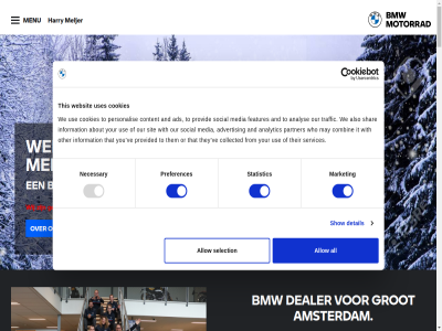 0 02 1 100 12 18 19 1923 1935 2 20 2025 2026 3 5 7.500 9 a a2 aanschaft aantrek about acties ads advertis all allow also am amsterdam analys analytic and b.v bebouwdekom begrip bekijk beschik bespaart bespar besprek bied biedt bijzonder bmw boek bovag brom brommer ce ce02 collected combin consent contact content cookies cruis customiz deal dealer december denk design detail ding direct disclaimer edition eig electrisch elektrisch expressief extrovert f900r facebok favoriet features fiets filerijd fiscal for frameconcept from gan gebied gebruikt gehel gelat geld gemak geproduceerd geregistreerd gerust geslot get geweld gezien go grag grot harry het hoogst hop hur inclusiv info informatie information inhoud inschrijv instagram interactiev interactieve-ontmoet it jaar/30.000km jack januari jouw juridisch karakter kennismak kiest kiez klant klar kleding kledingcollectie klik kom korting kunt laatst leas leid limited limitededition maakt maand mag mak market may media megavoorjaardeal meijer moet mog mogelijk moment motor motorfiet motorrad motorrijd naast namelijk nauwelijk necessary nem nieuw nieuwsbrief ninet nodigt november occasion on onaangeroerd one one-stop-shop ontmoet ontwikkel onz opstapp opzienbar or other our overslan par parkeerplat partner permium person personalis preferences privacy privat proefrijd proefrit profiter provid provided r r18 ready reken rent rent-a-rid reserver revolutionair rid rij rijbewijs rijd road roadshow roadster s schroef schwabing scooter selectie selection servic services set shar shop show showrom sind sit slecht snorfiets social soulfuel speciaal stad stan statement statistic stop stuk tarief that the their them they this tijd tijdelijk tijden tip to toevoeg total traffic uitstootvrij uitvoer use uses vakbekwam vanaf ve vel verklar vertrouw verwacht vier vind volg voordel voorjaardeal voorrad voorwaard vriendelijk vrijheid war we websit weg welkom werkplat wet whatsapp who wij wijz winkel wist with year you your zak zakelijk zek