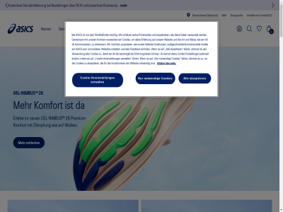 0 2010 2025 28 3 90 akzeptier all all-court-spieler aller allgemein analysier anbiet and ander andern angebot anmeld anmeldung art asic asics-ratgeber asics.com auf auffall aus ausrustungstest bei bestellstatus bestmoglich biet body bring clothing cookie cookie-einstellung cookie-richtlinie cookie-voreinstellung cookies court da dam damit dampfung das dat datenschutzrichtlinie dein dem den des design deutsch deutschland dich dir dominier du ein einhol einstellung einzigartiges ekid ekiden-pack energie energy entdeck erfahr erfahrung erleb erstell erstes europa event exklusiv faq feedback ff find finder flexibilitat funktionier funktioniert fur gel gel-nimbus gel-sd-lyt gemeinsam gesamt geschaftsbedingung geschicht groß großeninformation grunton guid haftungsausschlus handlersuch herr hilf hockey ideal im impact indem inhalt inn insid investor investoren-verbindung ist jahr jederzeit jetzt kannst karrier kategorie kinder klick klickst ko kollektion komfort kommerziell kommunizier konn kontaktier konto kostenloser kostenloses kundenservic laufbekleidung laufdesign laufschuh laufstil laufstil-guid lieblingsschuh lyt maßgeschneidert mehr mess mind mit mitglieder mitgliedschaft mocht mor mov nach neu neue neuen newsletter newsletter-anmeldung next nimbus notwend nur official oneasic oneasics-mitgliedschaft onlin online-angebot optimal pack padel partnern perfekt performanc premium premium-komfort pres previous privatsphar produkt produktanspruch profitier ratgeber registrier respektier retour richtlinie running schatz schnelligkeit schuh sd selbst shoe shoes shopp shopsuch sind slid solution sound sped spieler sportart sportschuh sportstyl start stimmst studentenrabatt such tag tage-ausrustungstest tennis tennisschuh to top trail uber um und uns unser unserer unternehmensverantwortung verbessern verbindung vernetz versand versandbedingung verwalt verwend verwendet verwendung volleyball von voreinstellung vorteil websit websites weis welcom wenig wenn werd wichtig wir woh